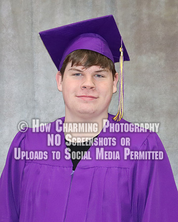 8711-SullivanHSClassof2022