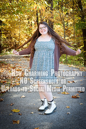 103-LillyH2022