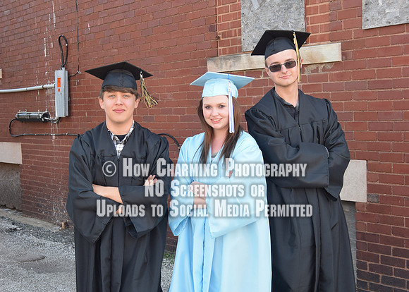 118_Seniors03292021