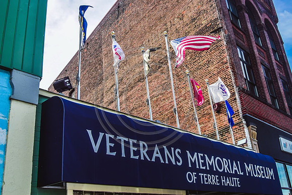 339-TerreHaute2015