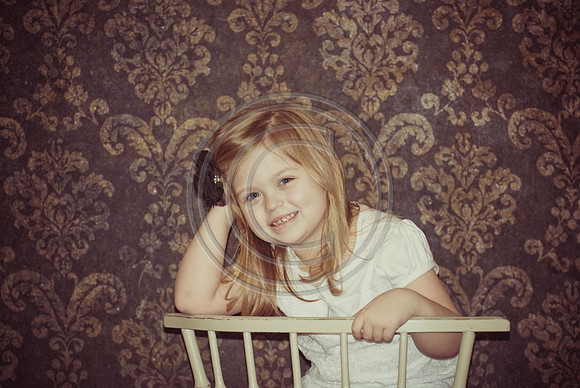 3-JillianM2013