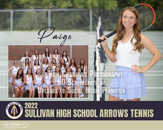 8x10-PaigeCTennisSHSSpringSports2022