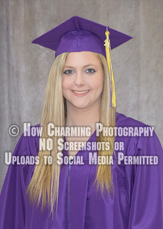 3021c_2021_SullivanHighSchool