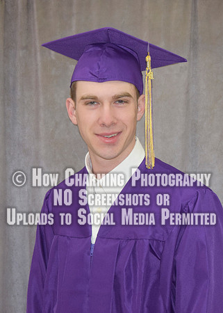 3032c_2021_SullivanHighSchool