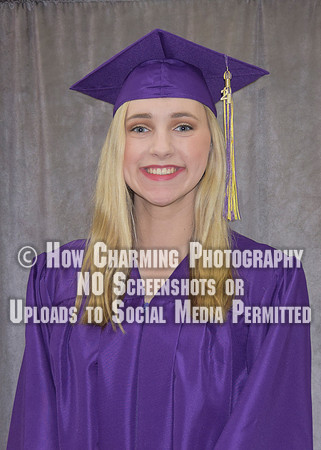 3033c_2021_SullivanHighSchool