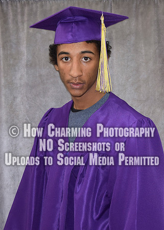 3036c_2021_SullivanHighSchool