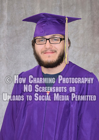 3037c_2021_SullivanHighSchool