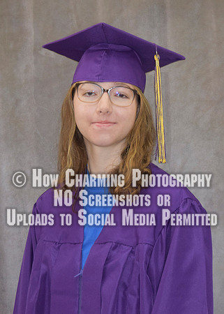 3038c_2021_SullivanHighSchool