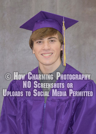 3039c_2021_SullivanHighSchool