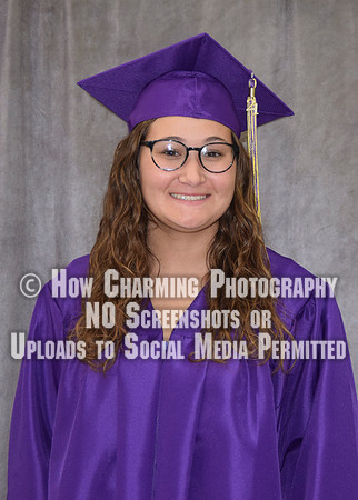 3100c_2021_SullivanHighSchool