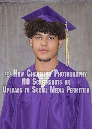 3101c_2021_SullivanHighSchool