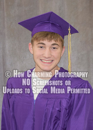 3102c_2021_SullivanHighSchool