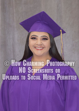 3104c_2021_SullivanHighSchool