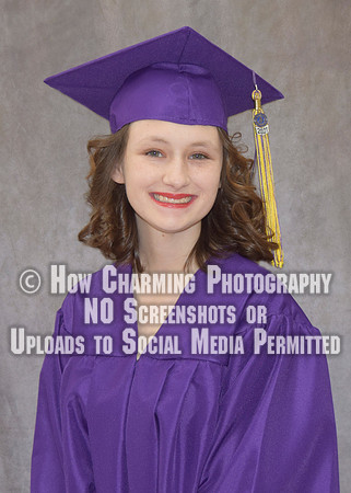 3105c_2021_SullivanHighSchool