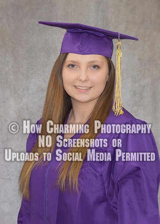 3106c_2021_SullivanHighSchool
