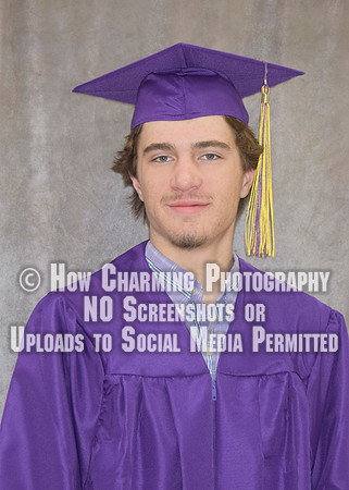 3000c_2021_SullivanHighSchool