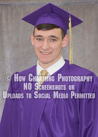 3002c_2021_SullivanHighSchool
