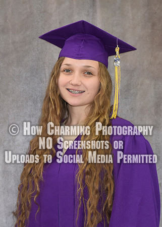 3003c_2021_SullivanHighSchool