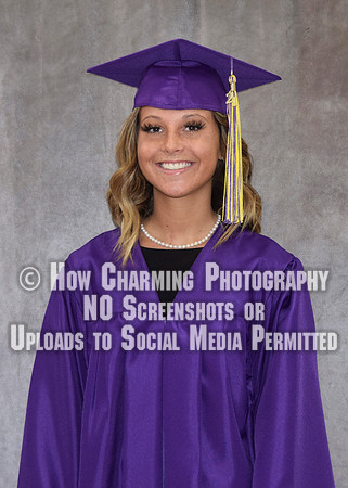 3004c_2021_SullivanHighSchool