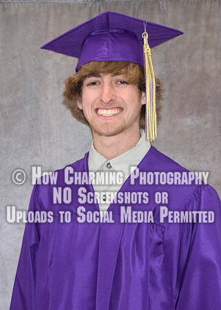 3005c_2021_SullivanHighSchool