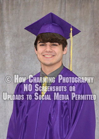 3006_c2021_SullivanHighSchool