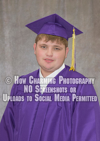 3008c_2021_SullivanHighSchool