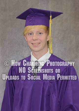 3009c_2021_SullivanHighSchool