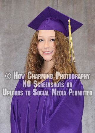 3007c_2021_SullivanHighSchool