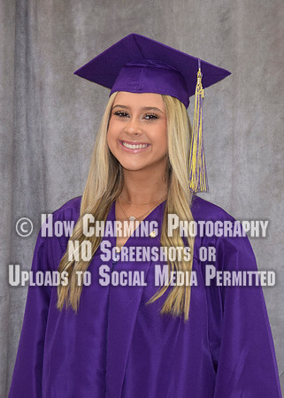 3010c_2021_SullivanHighSchool