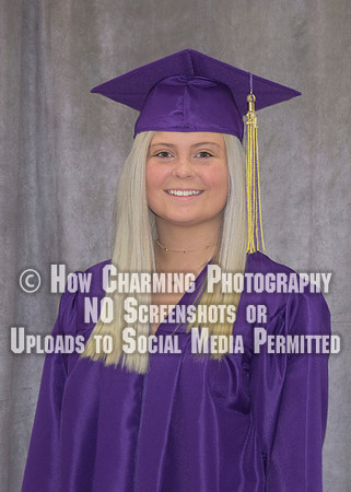 3011c_2021_SullivanHighSchool