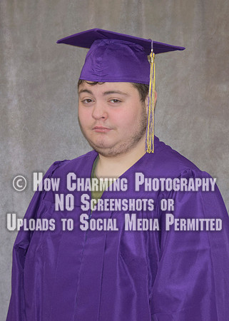 3012c_2021_SullivanHighSchool