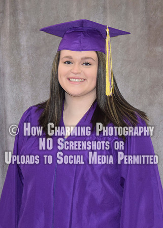 3013c_2021_SullivanHighSchool