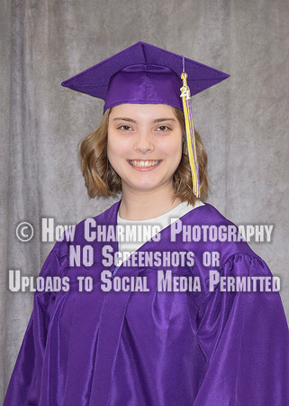3014c_2021_SullivanHighSchool