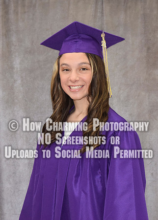 3017c_2021_SullivanHighSchool