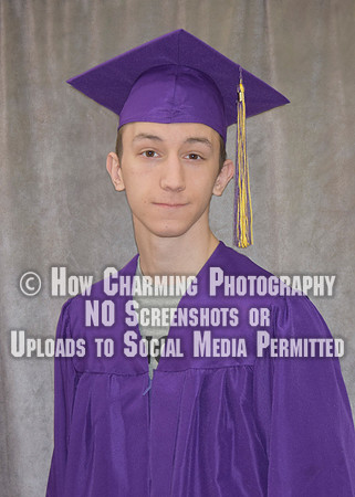 3019c_2021_SullivanHighSchool