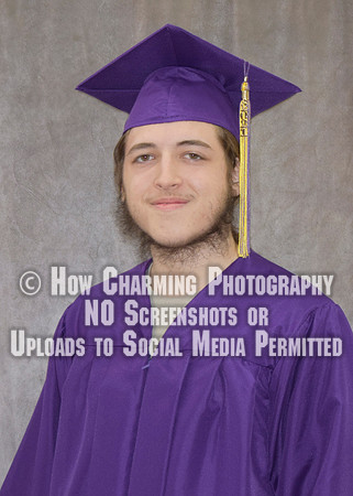 3020c_2021_SullivanHighSchool