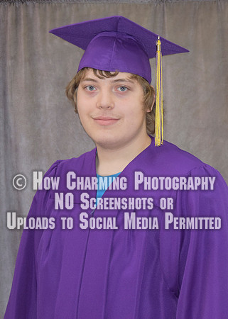 3018c_2021_SullivanHighSchool
