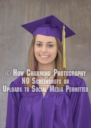 3022c_2021_SullivanHighSchool
