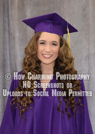 3024c_2021_SullivanHighSchool