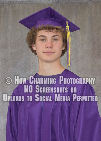 3025c_2021_SullivanHighSchool