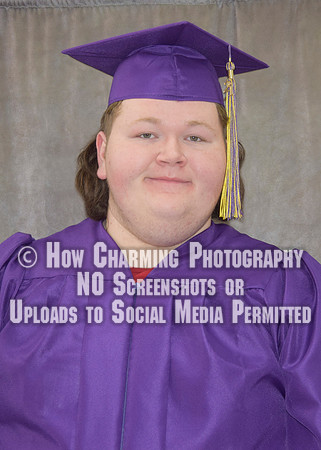 3026c_2021_SullivanHighSchool