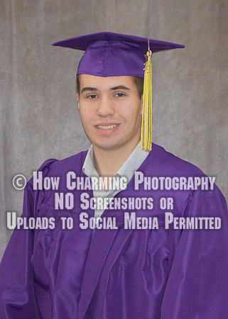 3030c_2021_SullivanHighSchool