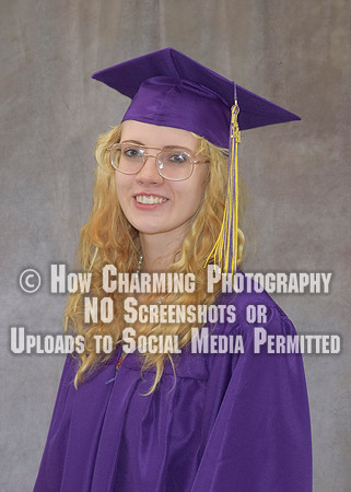 3028c_2021_SullivanHighSchool