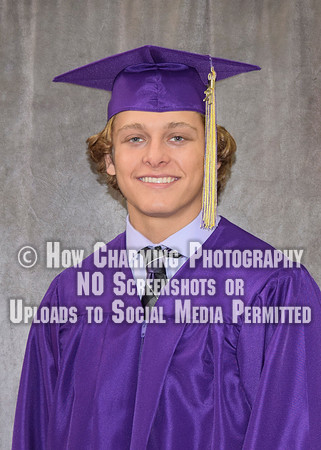 3056ec_2021_SullivanHighSchool