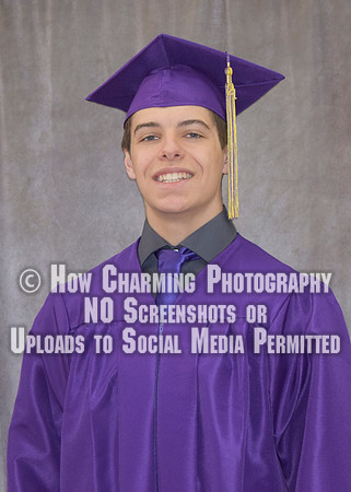 3040c_2021_SullivanHighSchool