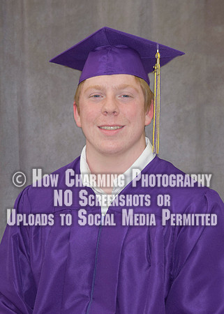 3090_2021_SullivanHighSchool