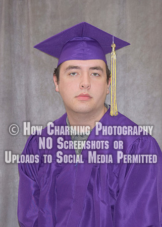3098c_2021_SullivanHighSchool