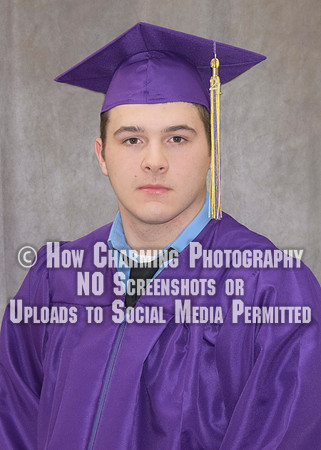3097c_2021_SullivanHighSchool