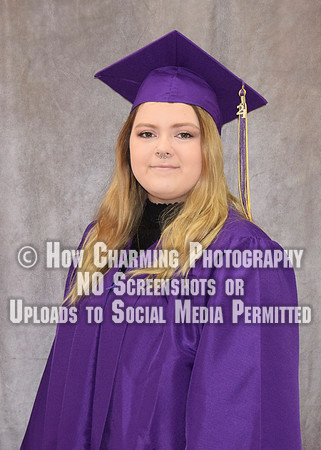 3029c_2021_SullivanHighSchool