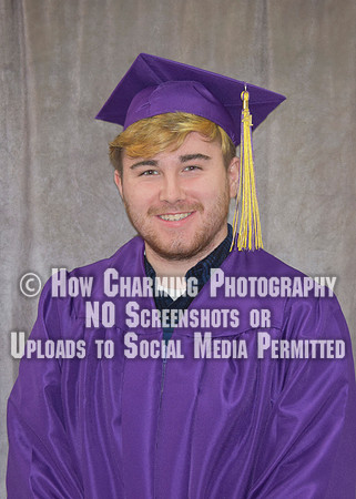 3086c_2021_SullivanHighSchool